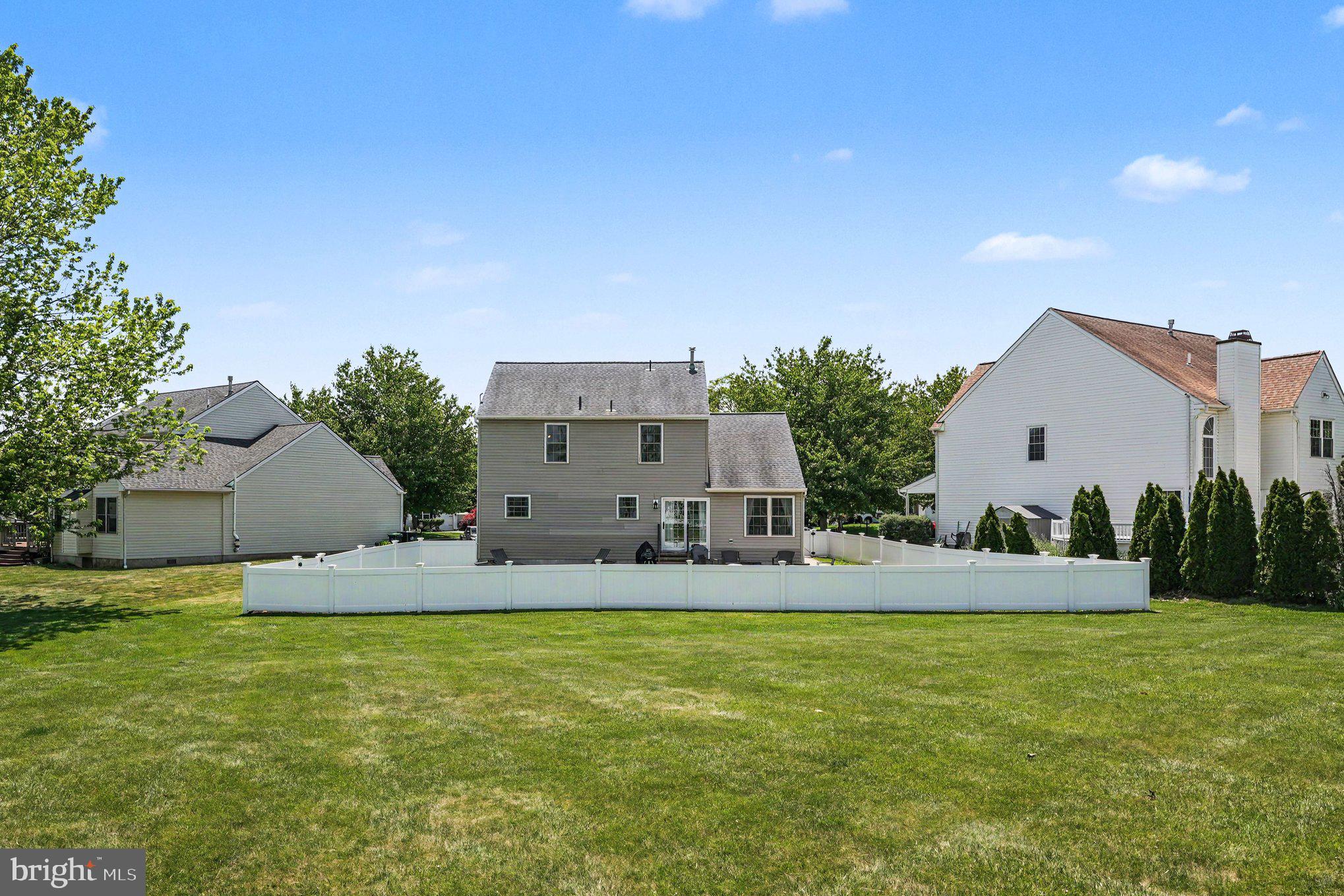 87 KING WAY