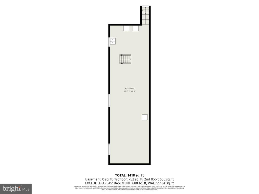 210 E 11TH AVENUE