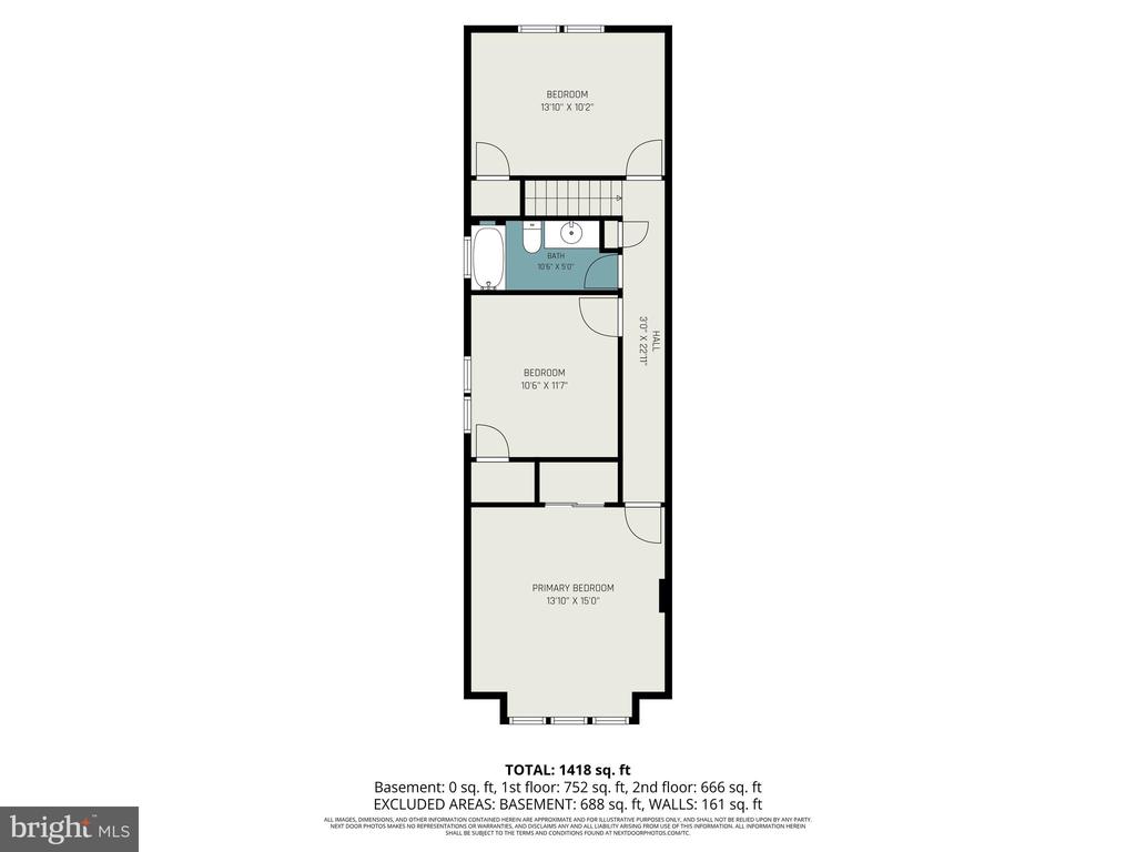 210 E 11TH AVENUE