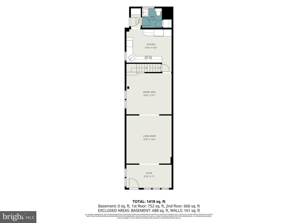 210 E 11TH AVENUE