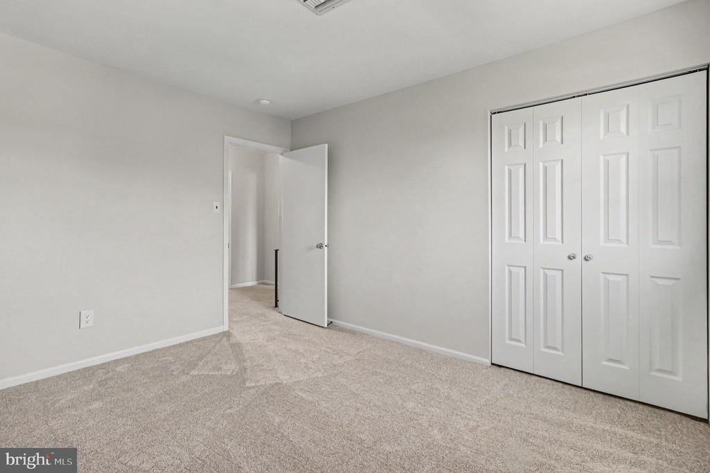 208 N TROOPER ROAD