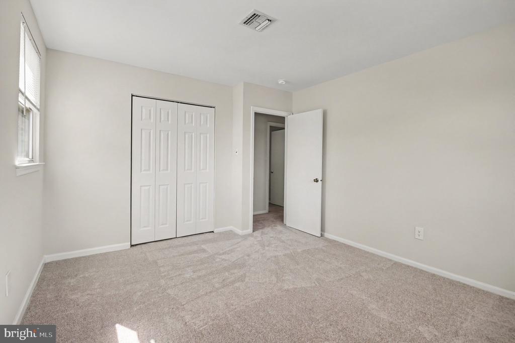 208 N TROOPER ROAD