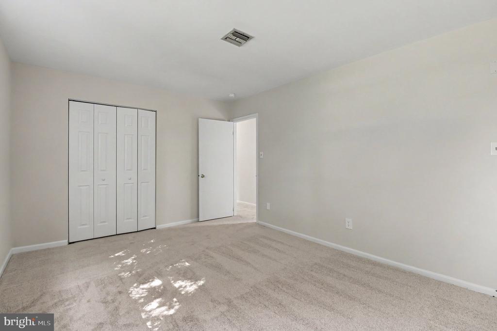 208 N TROOPER ROAD