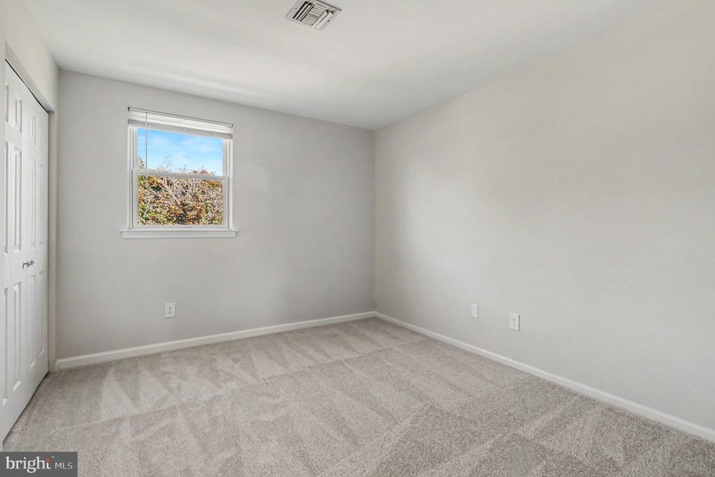 208 N TROOPER ROAD