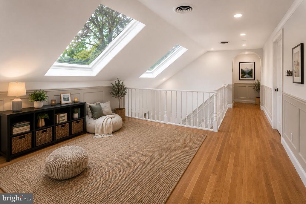 3015 OAK DRIVE