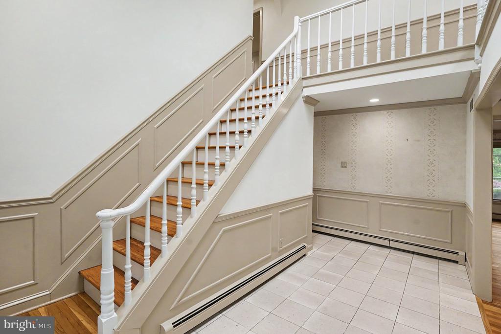 3015 OAK DRIVE
