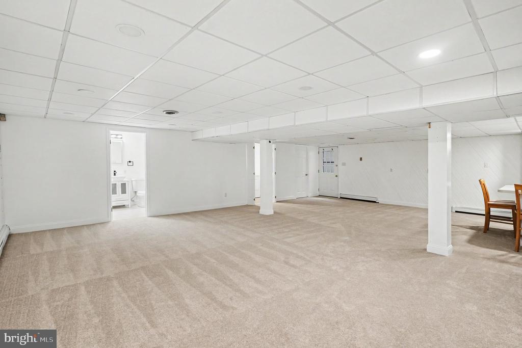3015 OAK DRIVE
