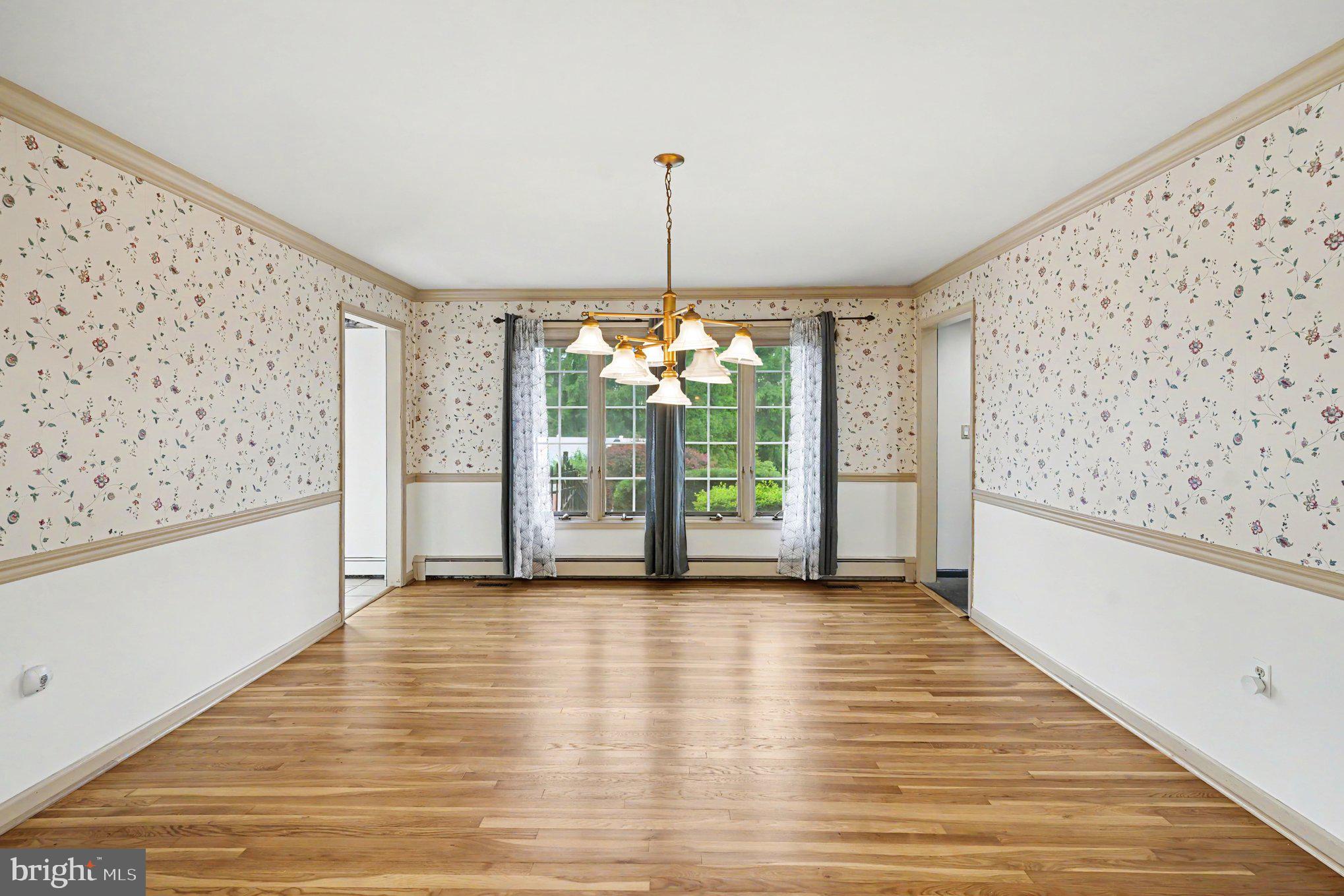 3015 OAK DRIVE