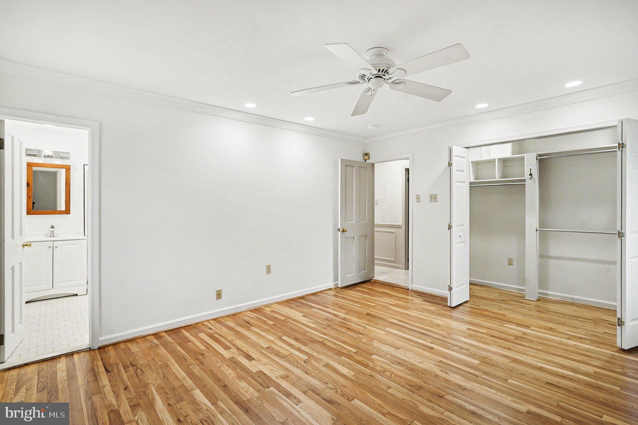 3015 OAK DRIVE
