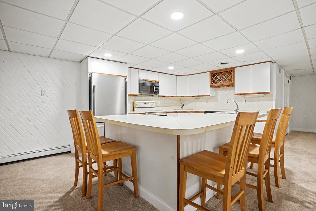 3015 OAK DRIVE