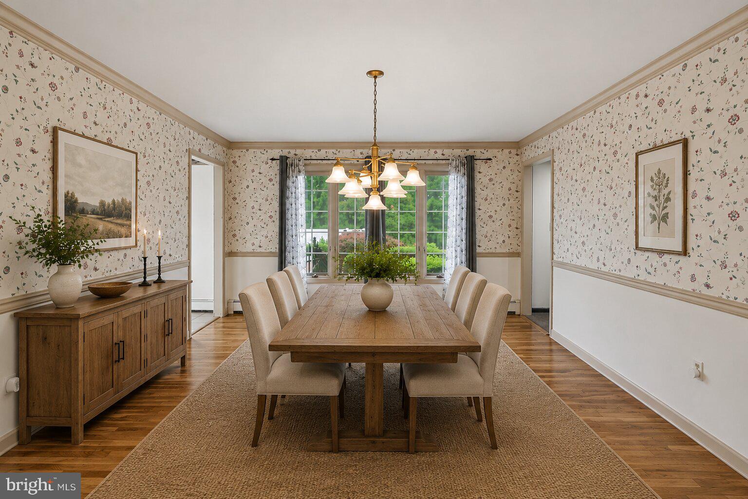 3015 OAK DRIVE