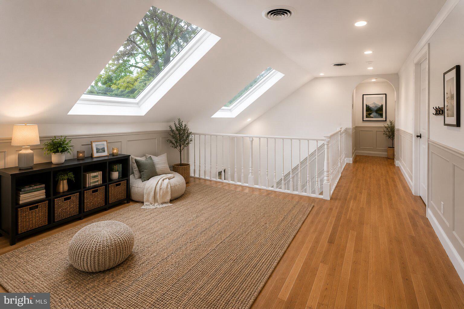 3015 OAK DRIVE