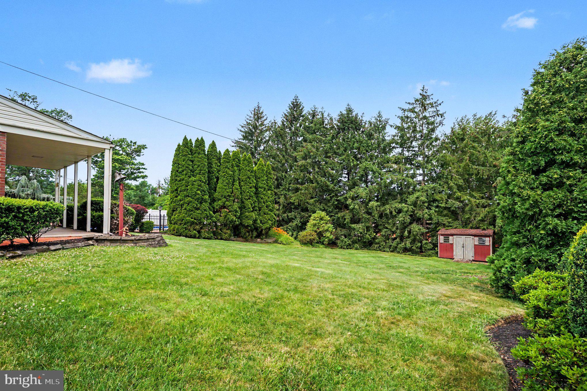 3015 OAK DRIVE