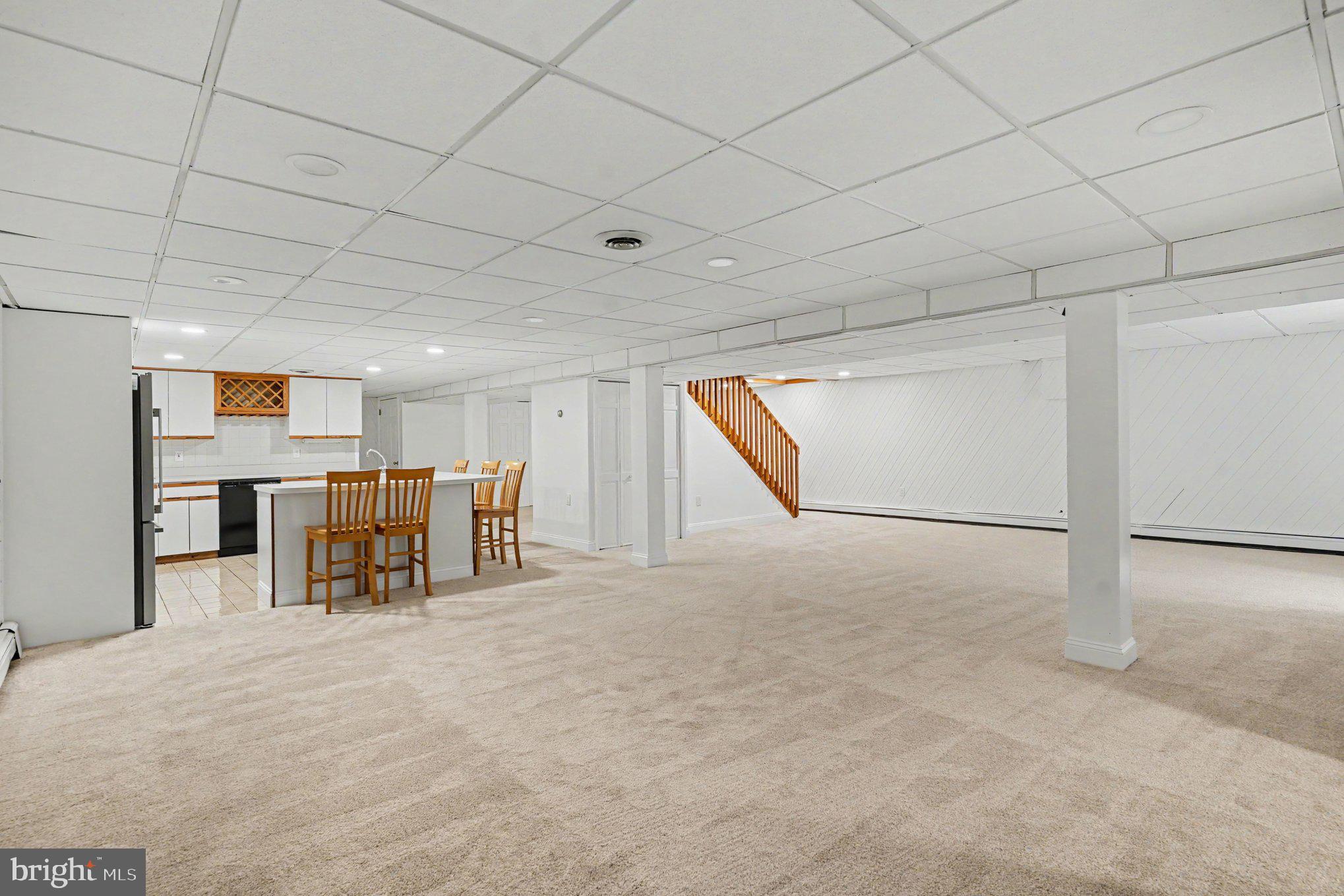 3015 OAK DRIVE