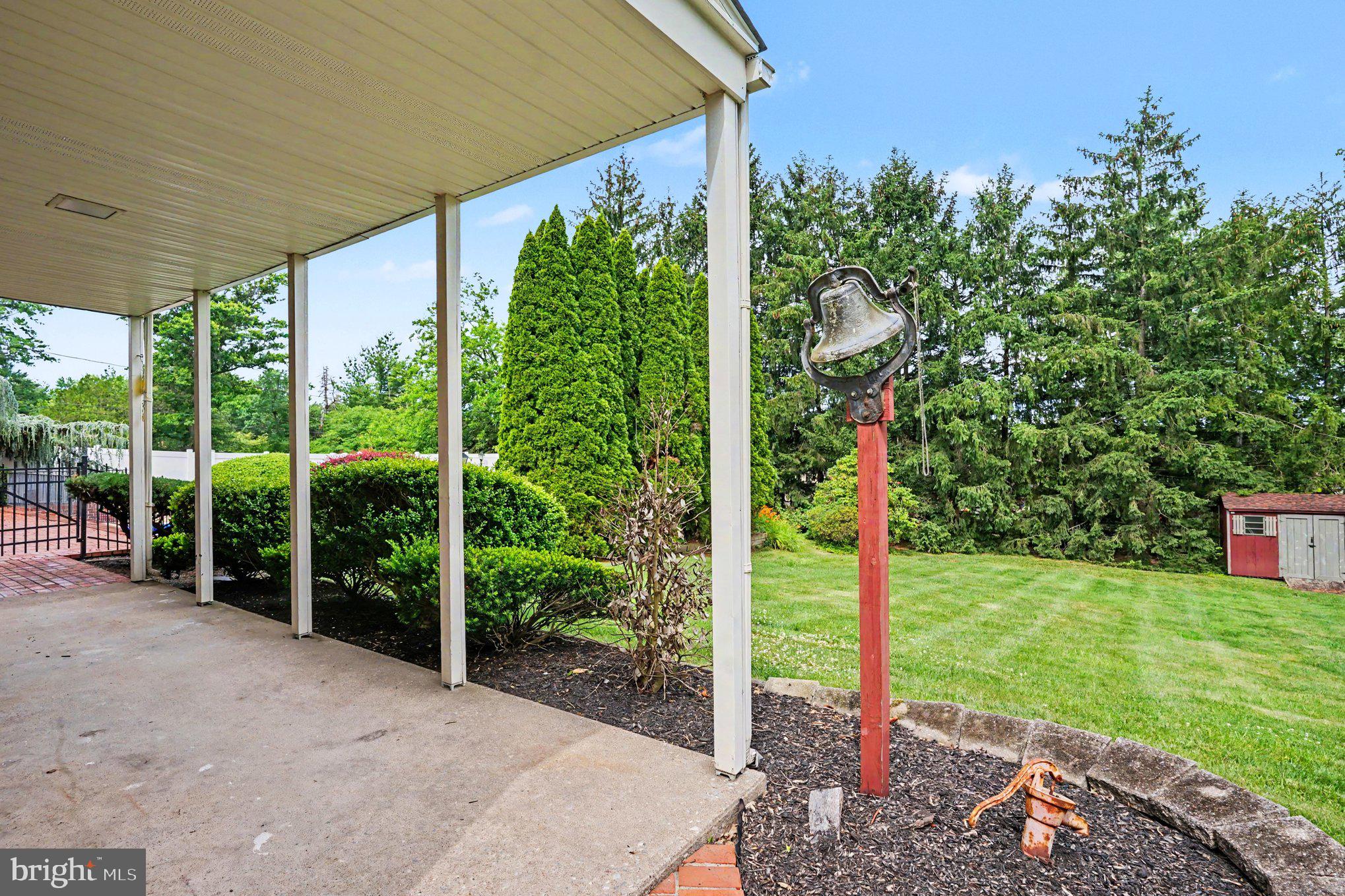 3015 OAK DRIVE