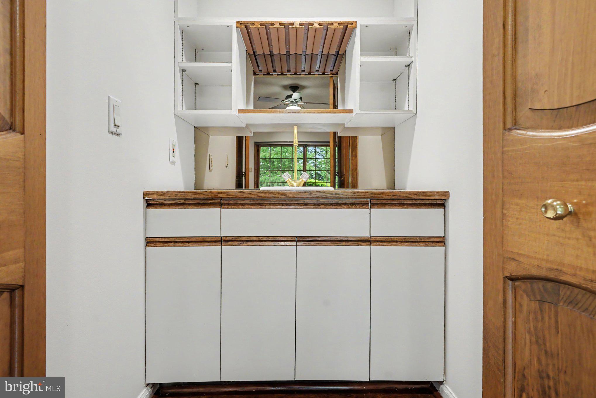 3015 OAK DRIVE