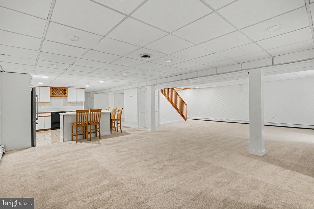 3015 OAK DRIVE