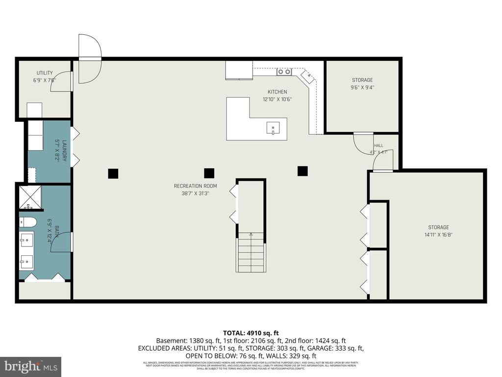 3015 OAK DRIVE