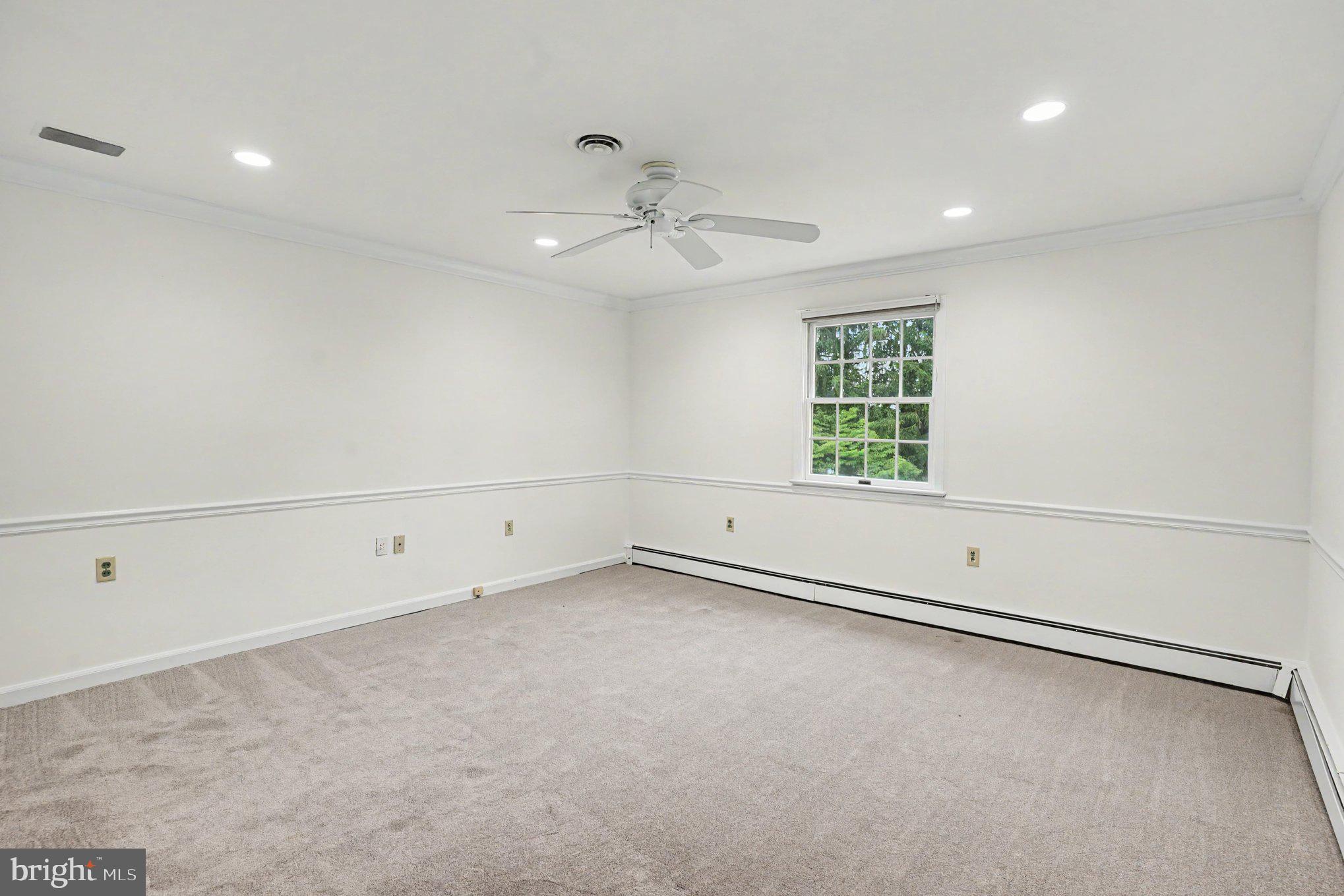 3015 OAK DRIVE