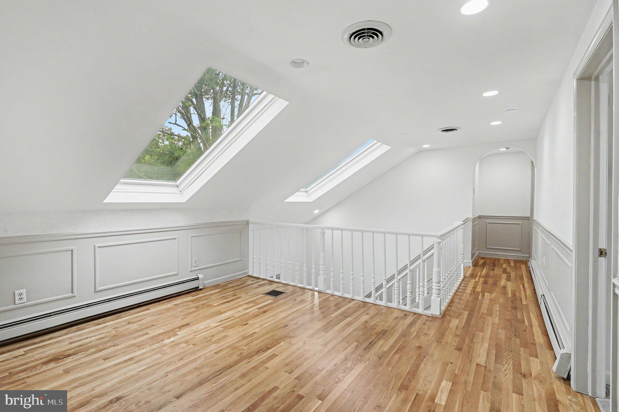3015 OAK DRIVE
