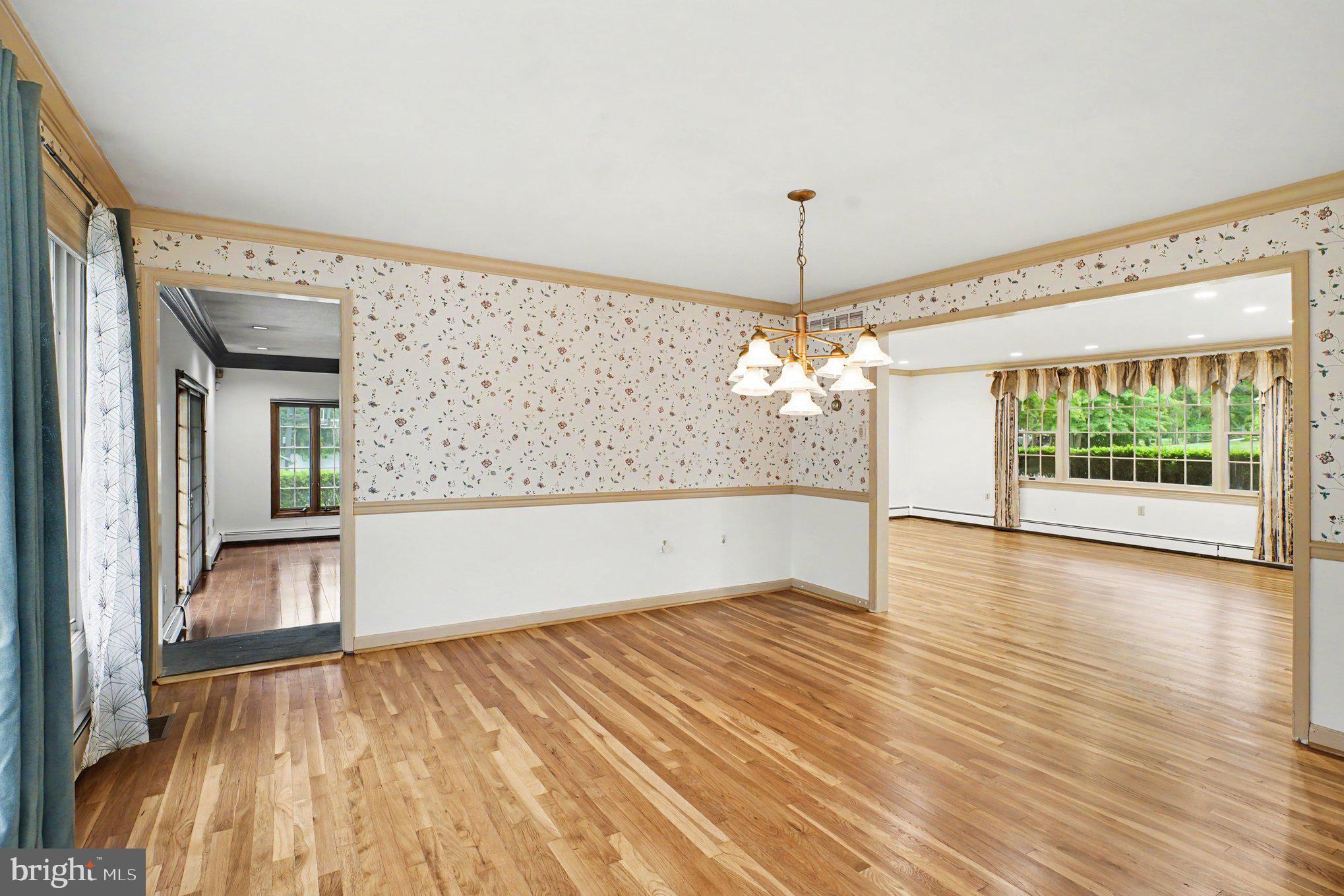 3015 OAK DRIVE