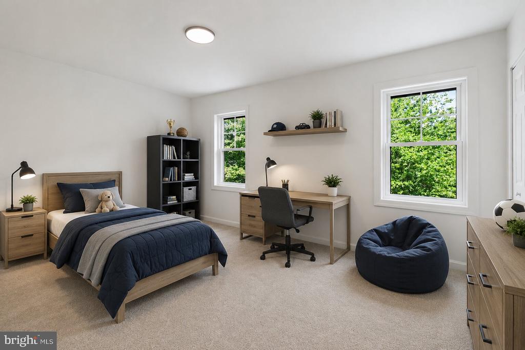 1705 GLENN LANE