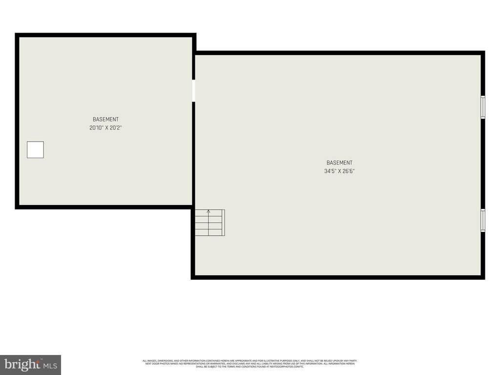 1705 GLENN LANE