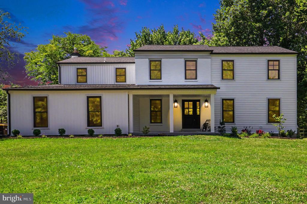 1705 GLENN LANE