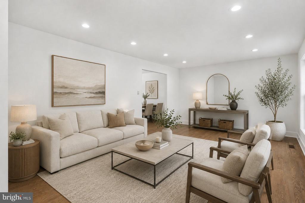 1705 GLENN LANE