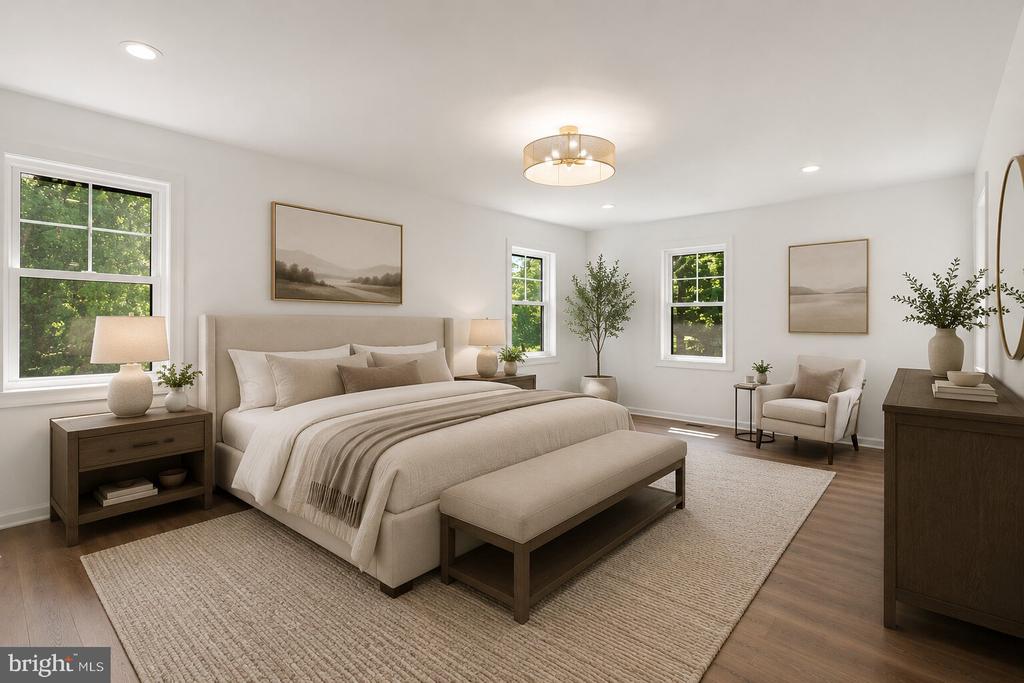 1705 GLENN LANE