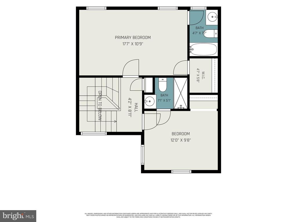 16 VILLAGE DRIVE
