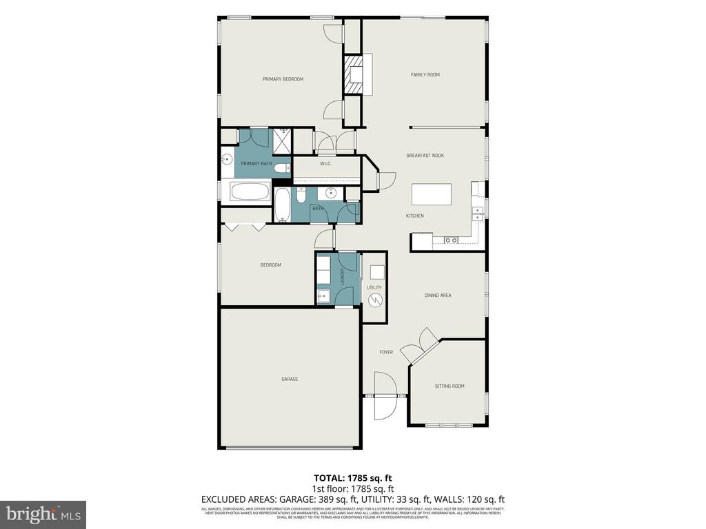 290 KINGSFIELD DRIVE
