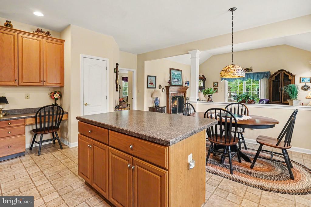 290 KINGSFIELD DRIVE