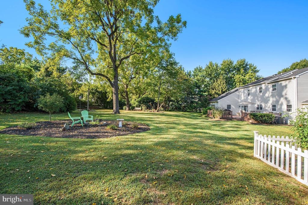 1770 SLAYTON DRIVE