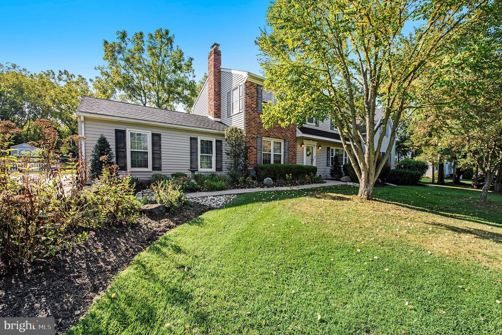 1770 SLAYTON DRIVE