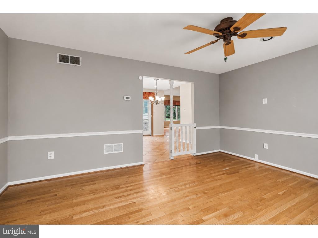 1770 SLAYTON DRIVE