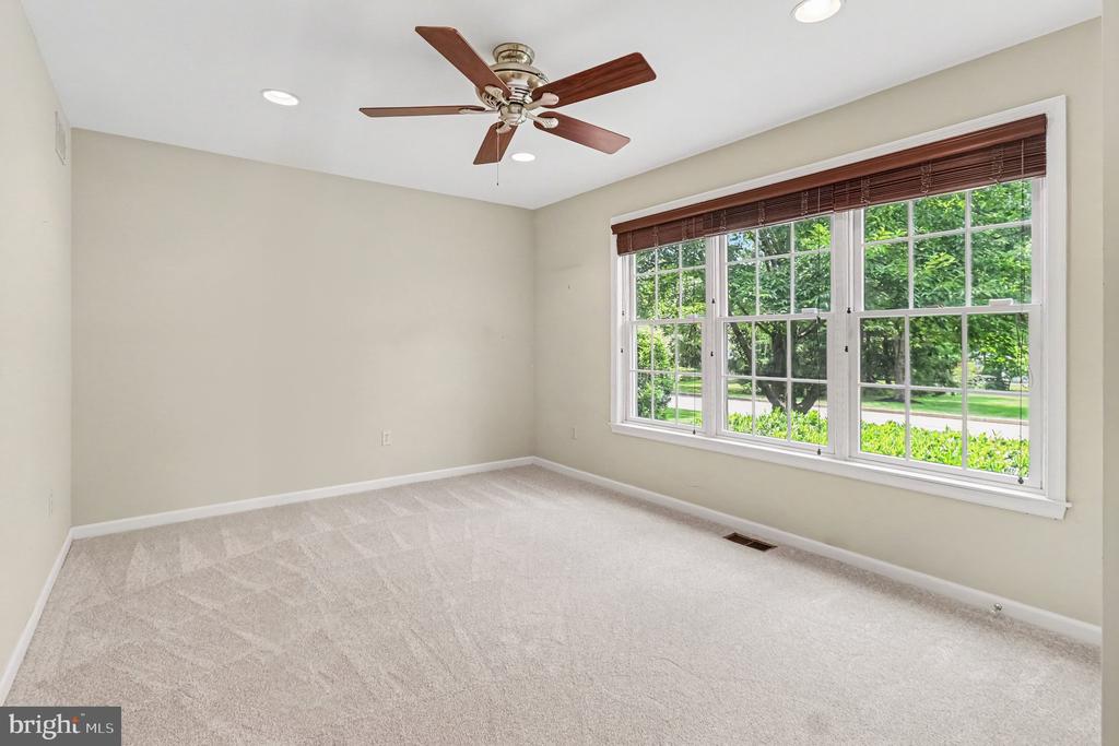 1770 SLAYTON DRIVE