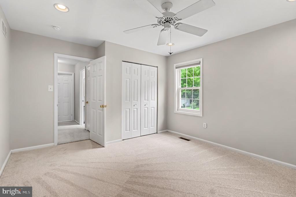 1770 SLAYTON DRIVE