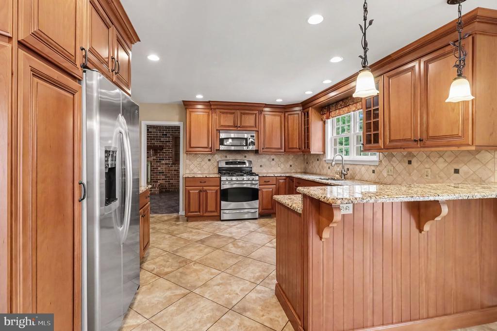 1770 SLAYTON DRIVE