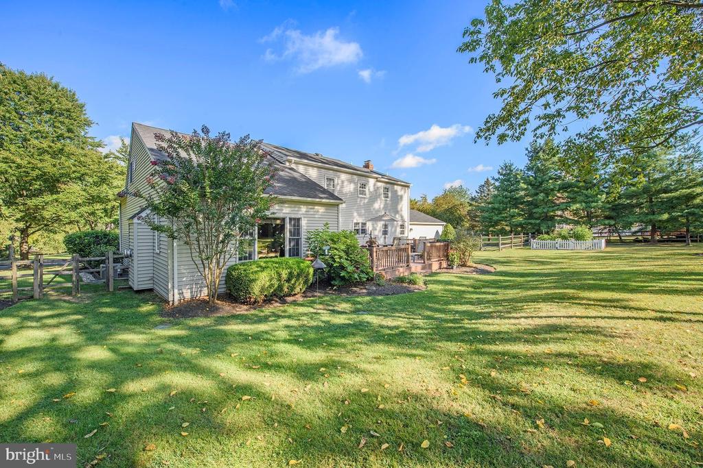 1770 SLAYTON DRIVE