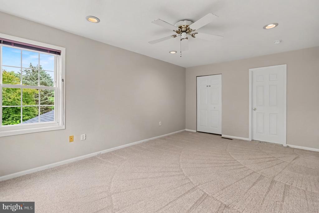 1770 SLAYTON DRIVE