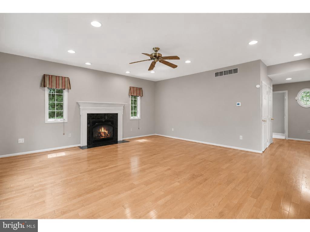 1770 SLAYTON DRIVE