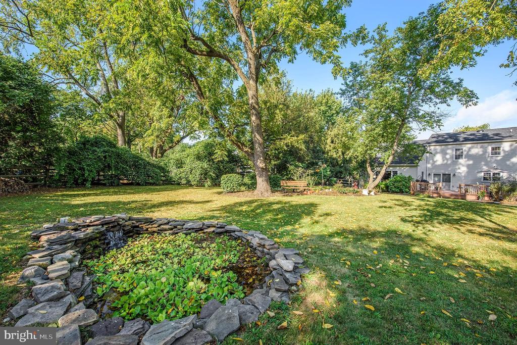 1770 SLAYTON DRIVE