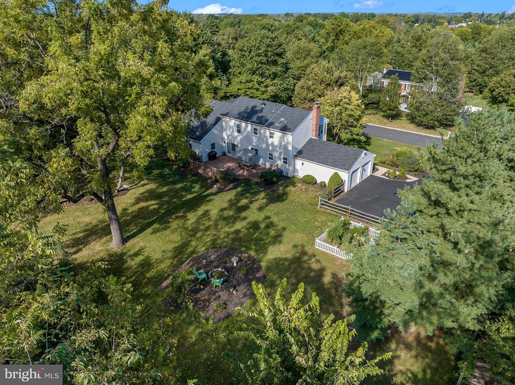 1770 SLAYTON DRIVE