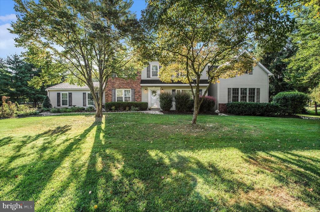 1770 SLAYTON DRIVE