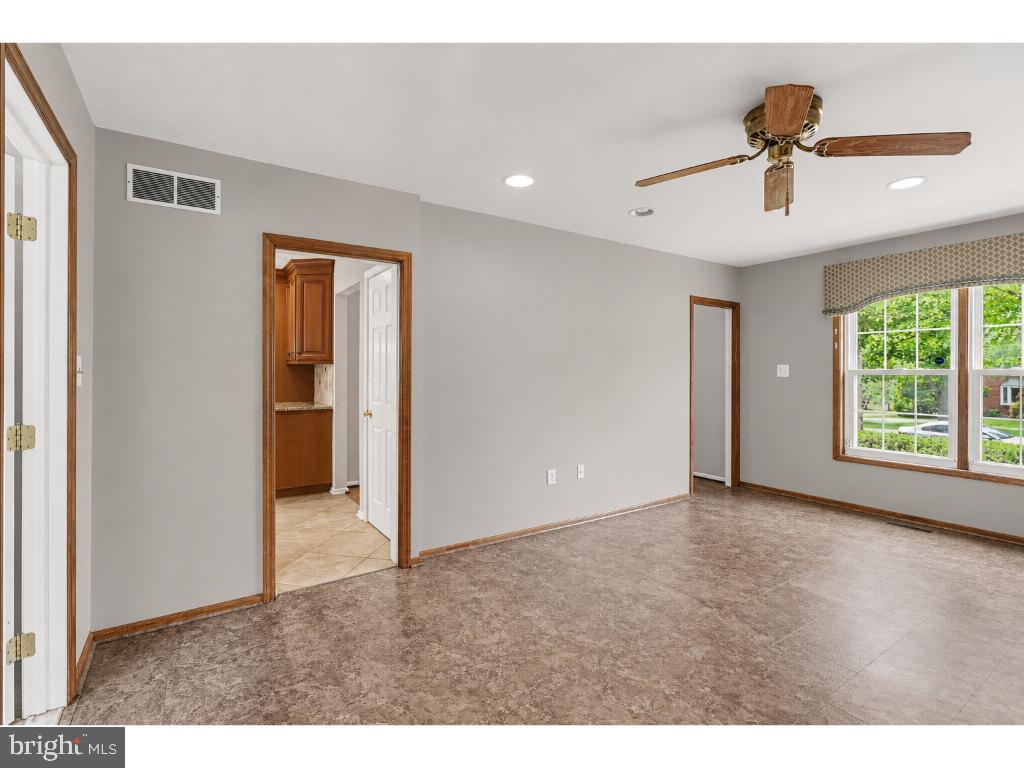 1770 SLAYTON DRIVE