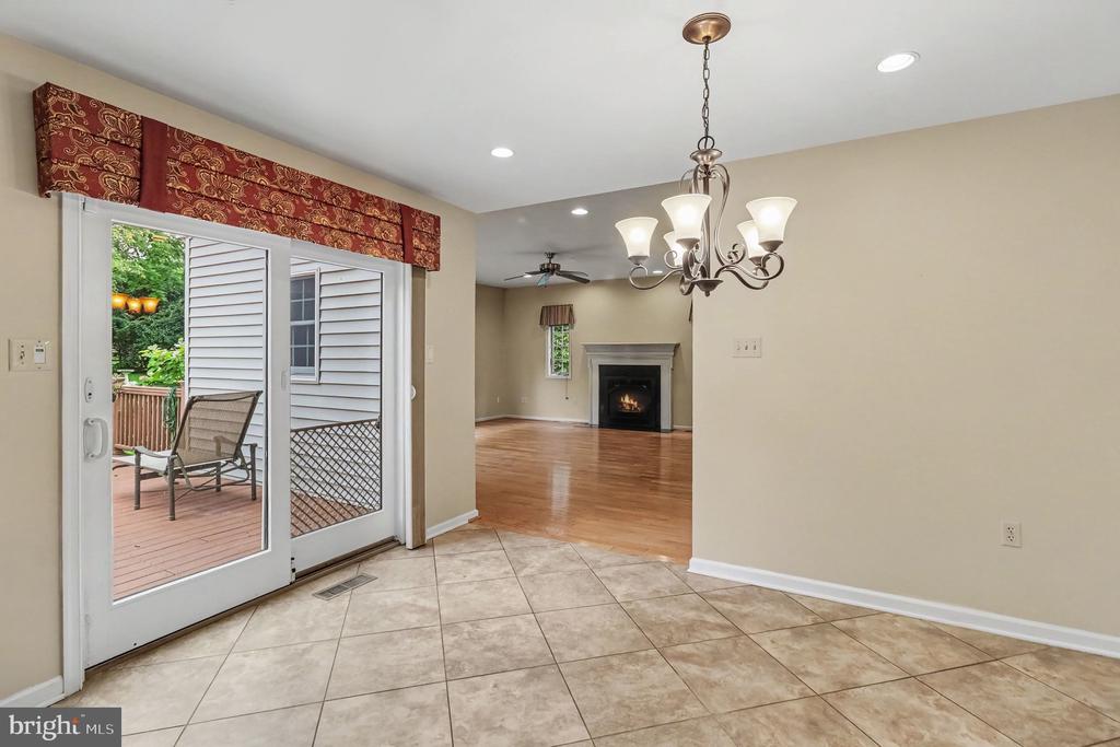 1770 SLAYTON DRIVE