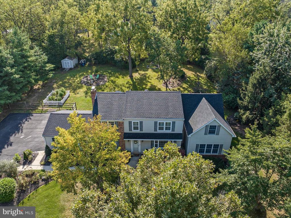 1770 SLAYTON DRIVE