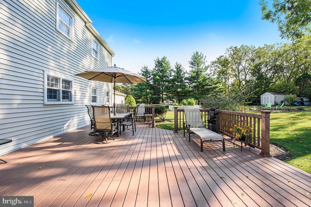 1770 SLAYTON DRIVE