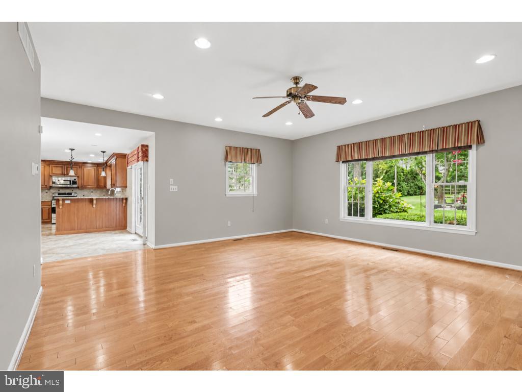 1770 SLAYTON DRIVE